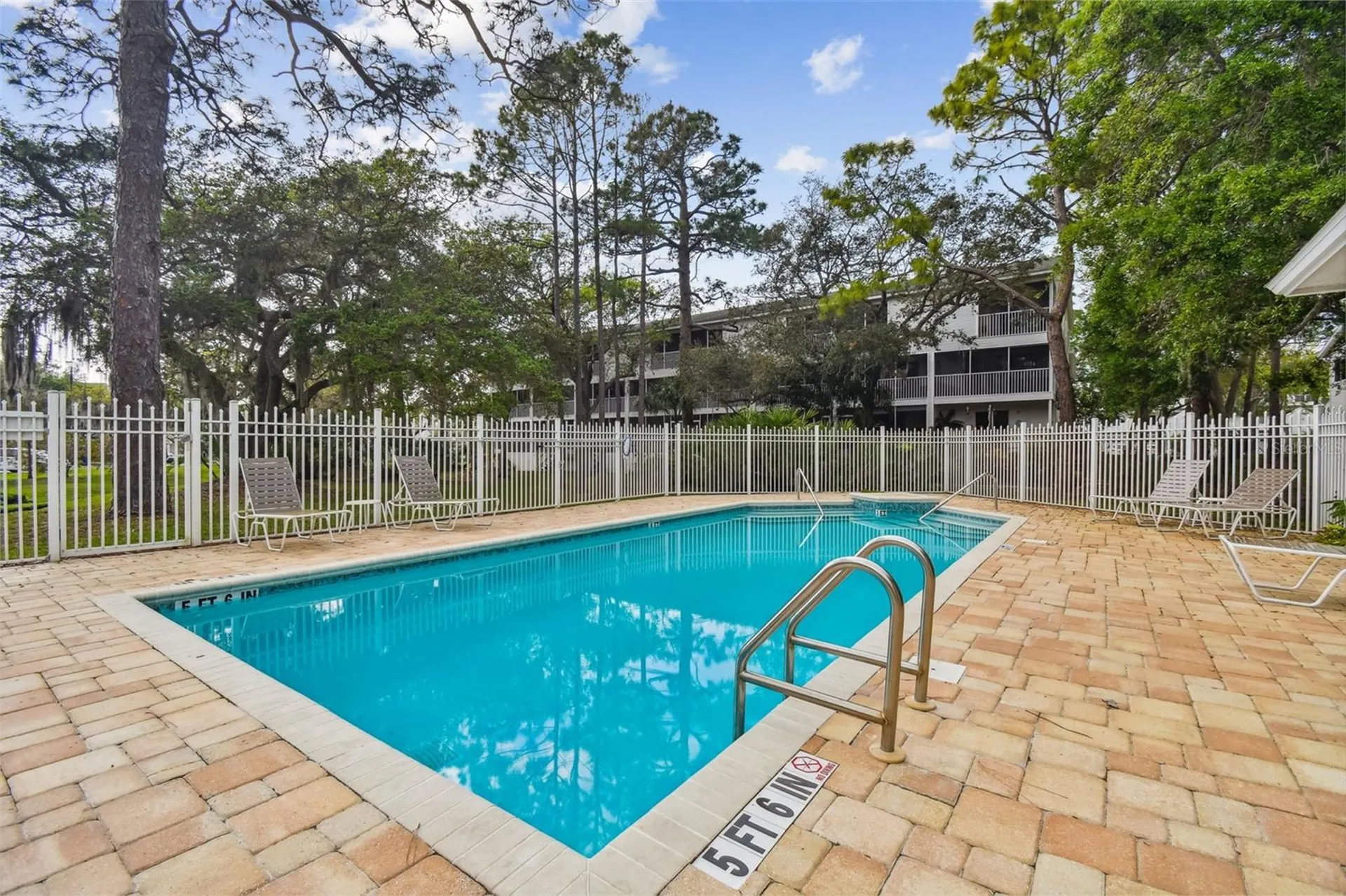 14718 Seminole Trail Seminole FL 33776