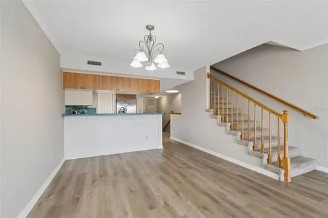 14718 Seminole Trail Seminole FL 33776