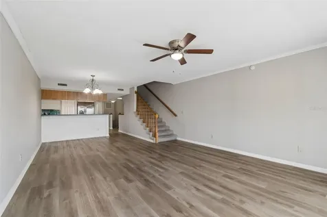 14718 Seminole Trail Seminole FL 33776