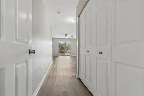 14718 Seminole Trail Seminole FL 33776