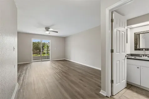 14718 Seminole Trail Seminole FL 33776