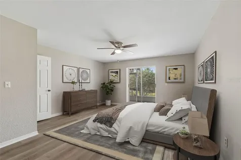 14718 Seminole Trail Seminole FL 33776