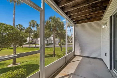 14718 Seminole Trail Seminole FL 33776