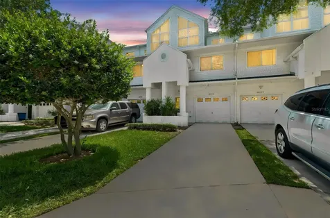 14718 Seminole Trail Seminole FL 33776