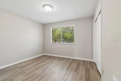 14718 Seminole Trail Seminole FL 33776