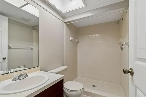 14718 Seminole Trail Seminole FL 33776