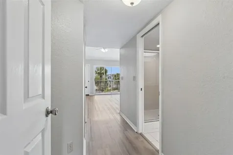 14718 Seminole Trail Seminole FL 33776