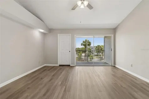 14718 Seminole Trail Seminole FL 33776