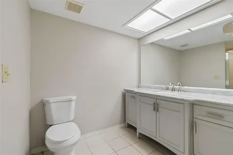 14718 Seminole Trail Seminole FL 33776
