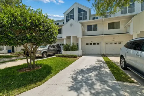 14718 Seminole Trail Seminole FL 33776