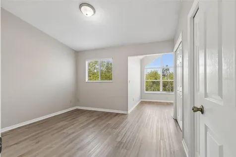 14718 Seminole Trail Seminole FL 33776