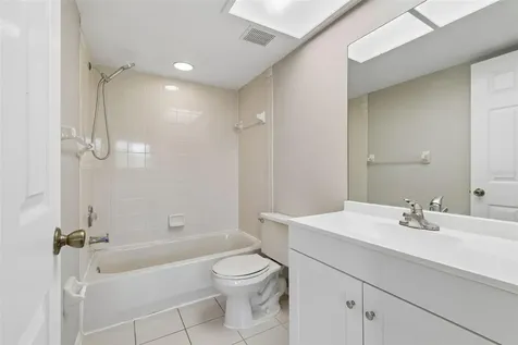 14718 Seminole Trail Seminole FL 33776