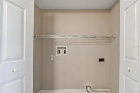 14718 Seminole Trail Seminole FL 33776