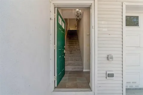 14718 Seminole Trail Seminole FL 33776