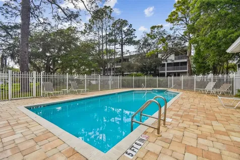 14718 Seminole Trail Seminole FL 33776