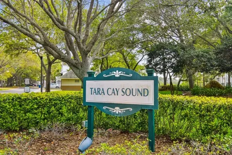 14718 Seminole Trail Seminole FL 33776