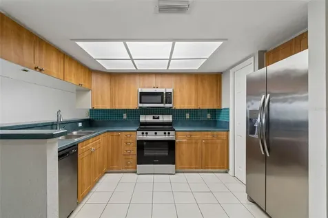 14718 Seminole Trail Seminole FL 33776