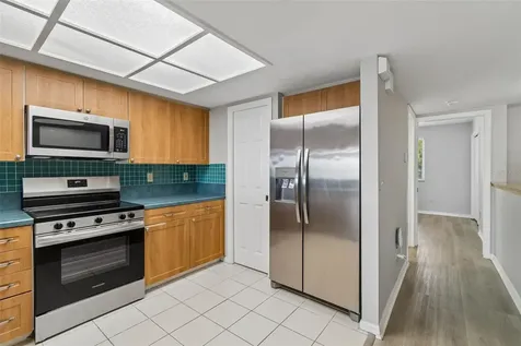 14718 Seminole Trail Seminole FL 33776