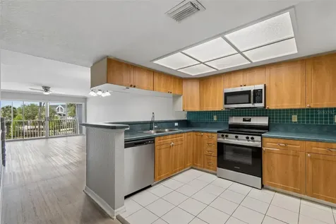 14718 Seminole Trail Seminole FL 33776