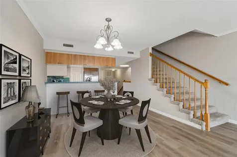 14718 Seminole Trail Seminole FL 33776