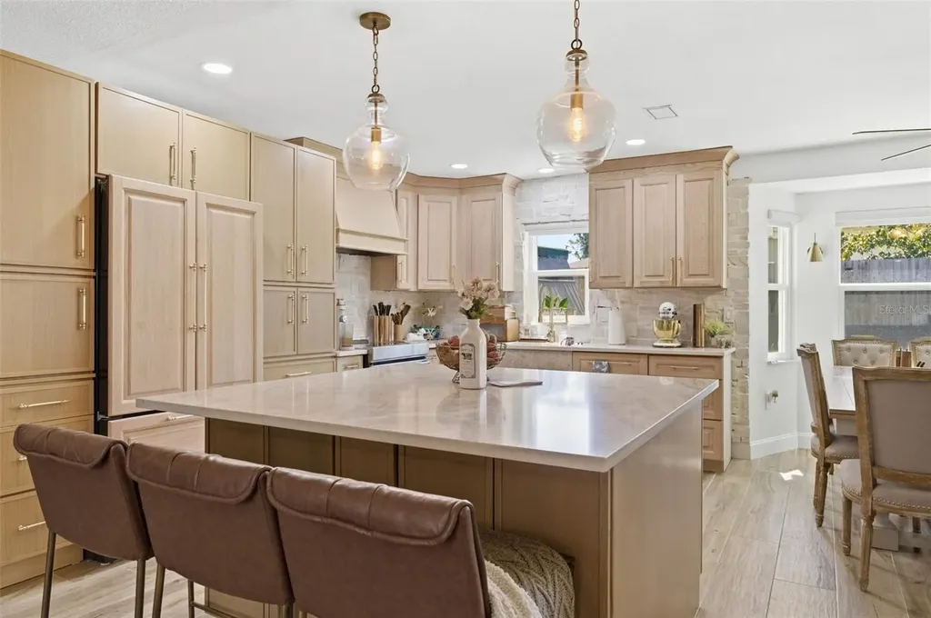 4120 Everett Avenue Spring Hill FL 34609