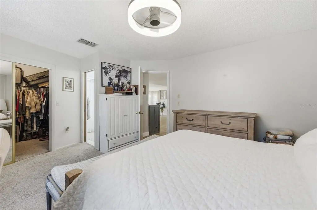4120 Everett Avenue Spring Hill FL 34609