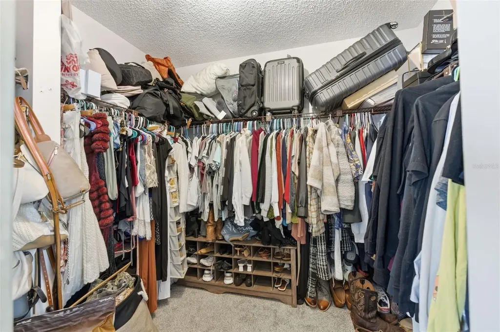 4120 Everett Avenue Spring Hill FL 34609