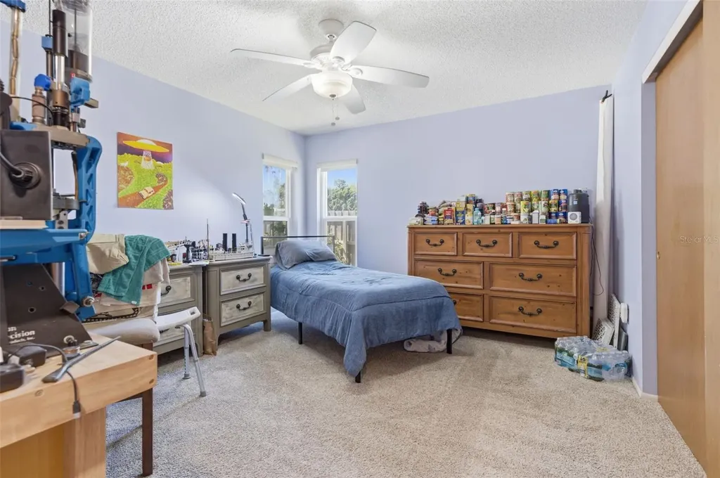 4120 Everett Avenue Spring Hill FL 34609