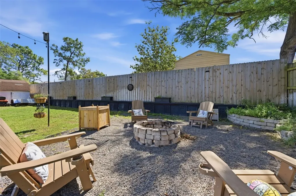 4120 Everett Avenue Spring Hill FL 34609