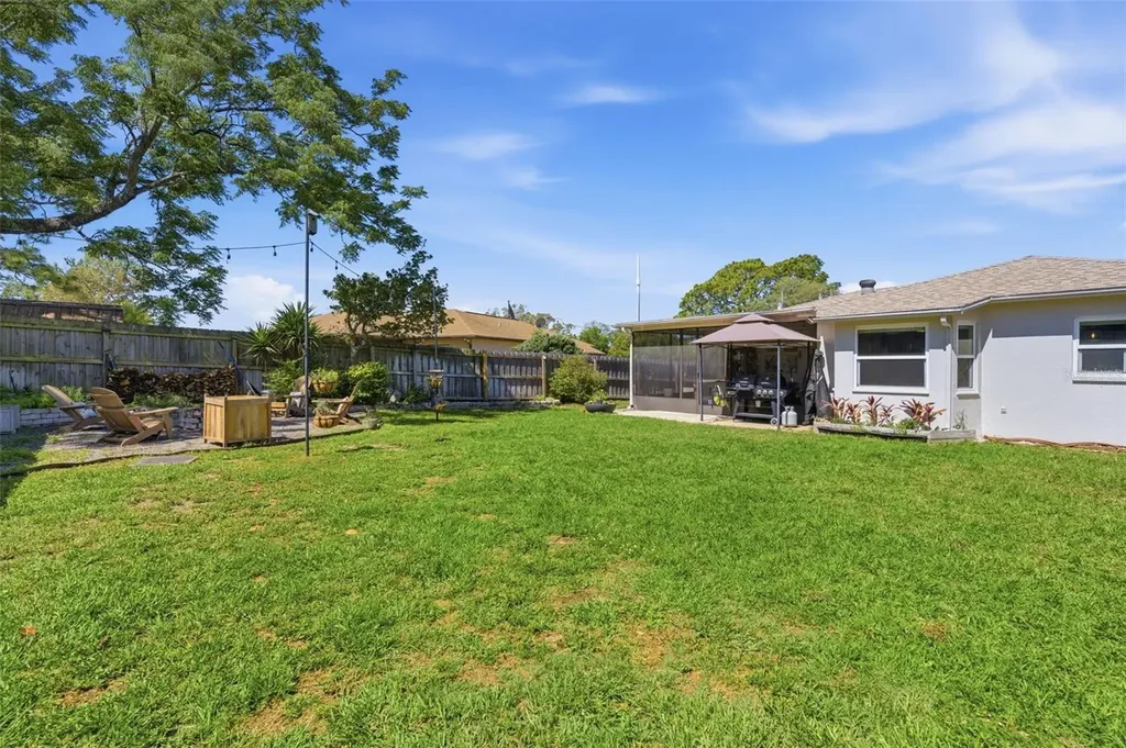 4120 Everett Avenue Spring Hill FL 34609