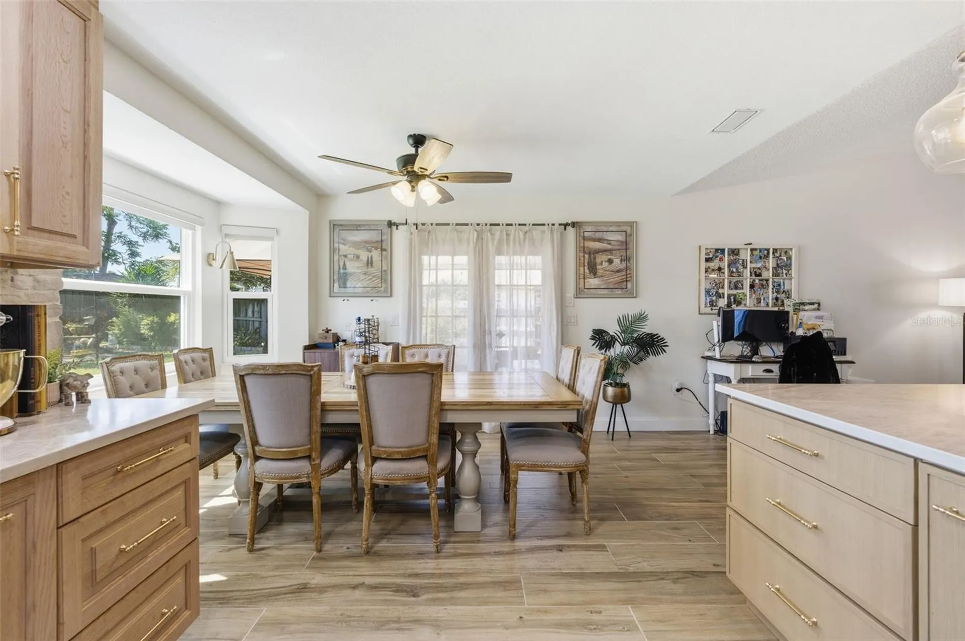4120 Everett Avenue Spring Hill FL 34609