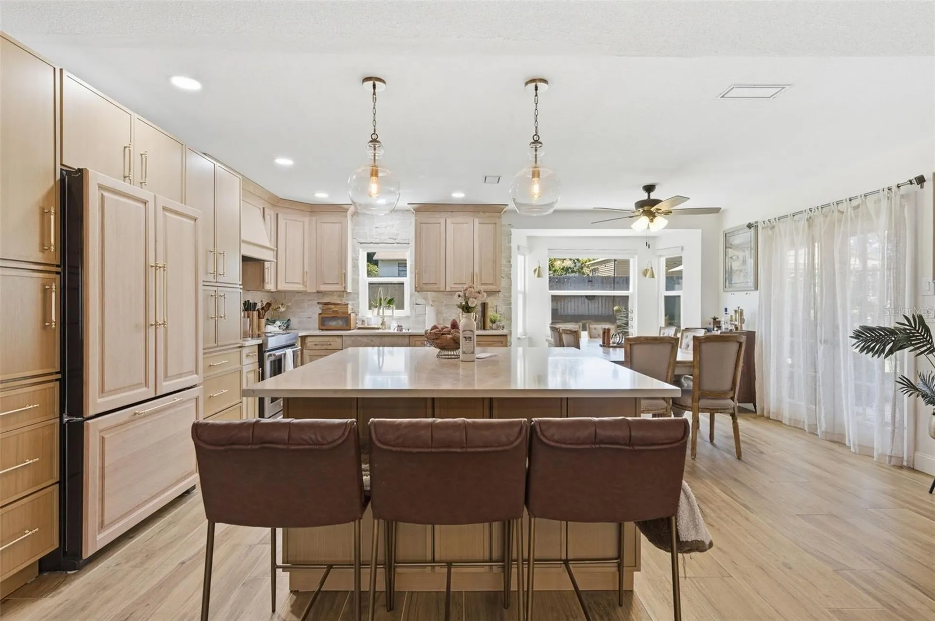 4120 Everett Avenue Spring Hill FL 34609