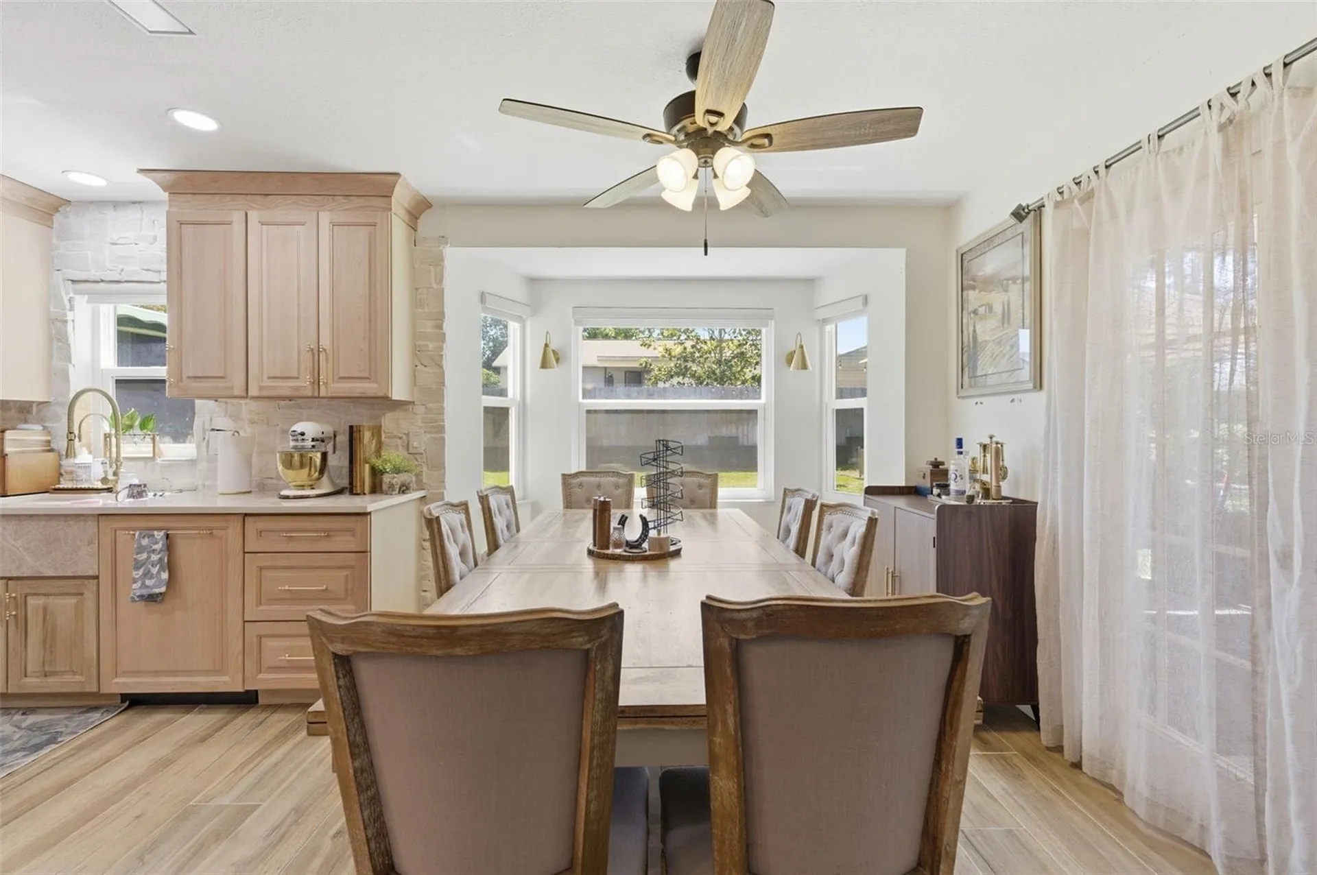 4120 Everett Avenue Spring Hill FL 34609