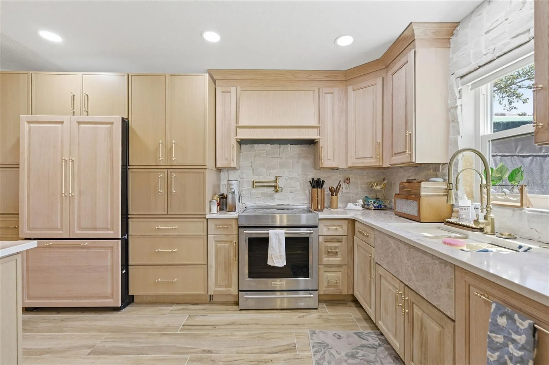 4120 Everett Avenue Spring Hill FL 34609