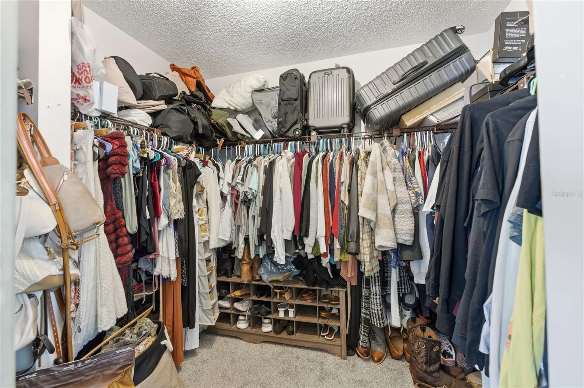 4120 Everett Avenue Spring Hill FL 34609