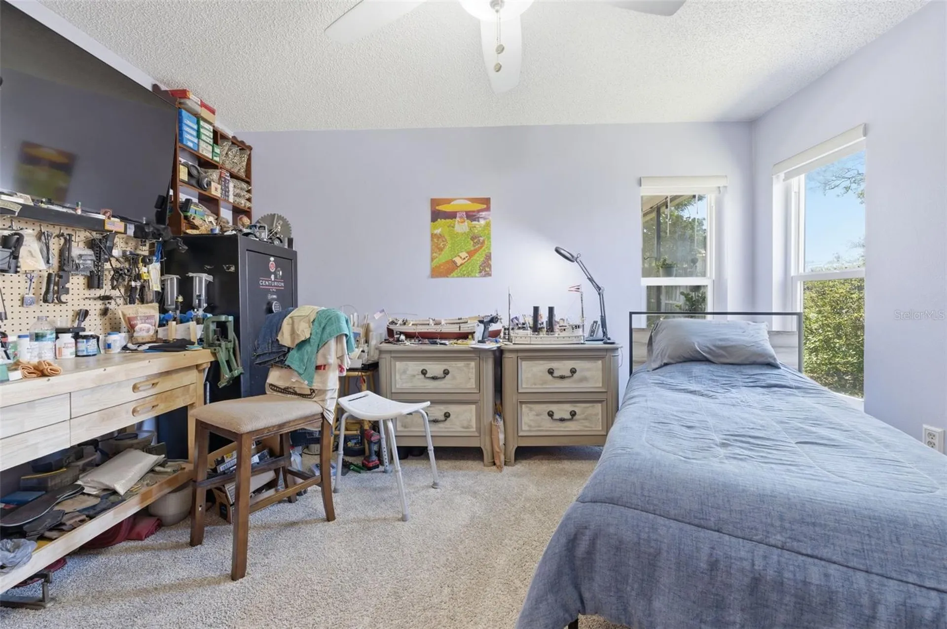 4120 Everett Avenue Spring Hill FL 34609