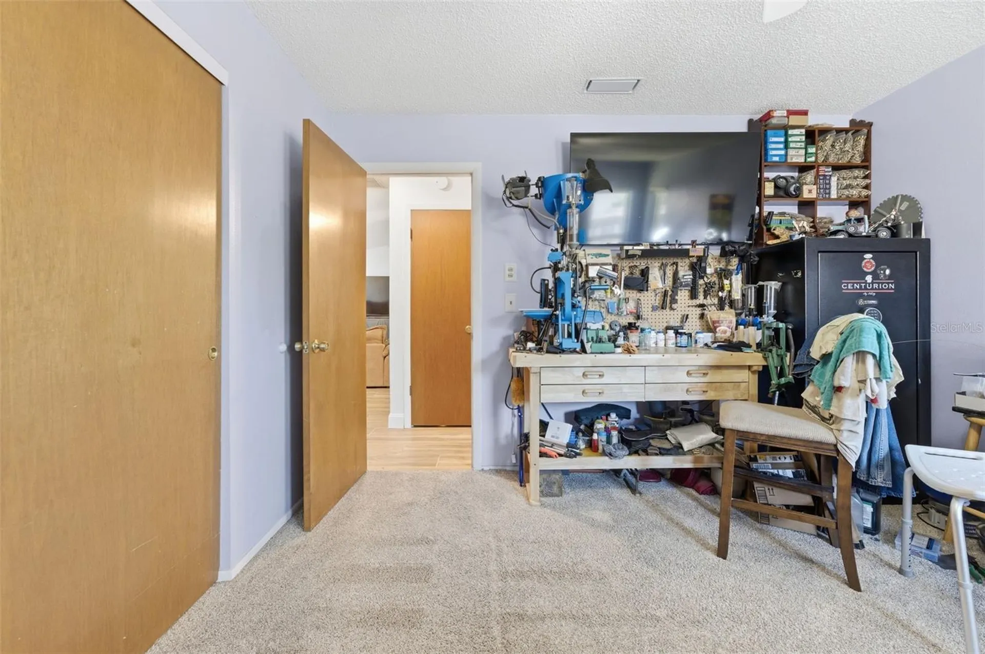 4120 Everett Avenue Spring Hill FL 34609