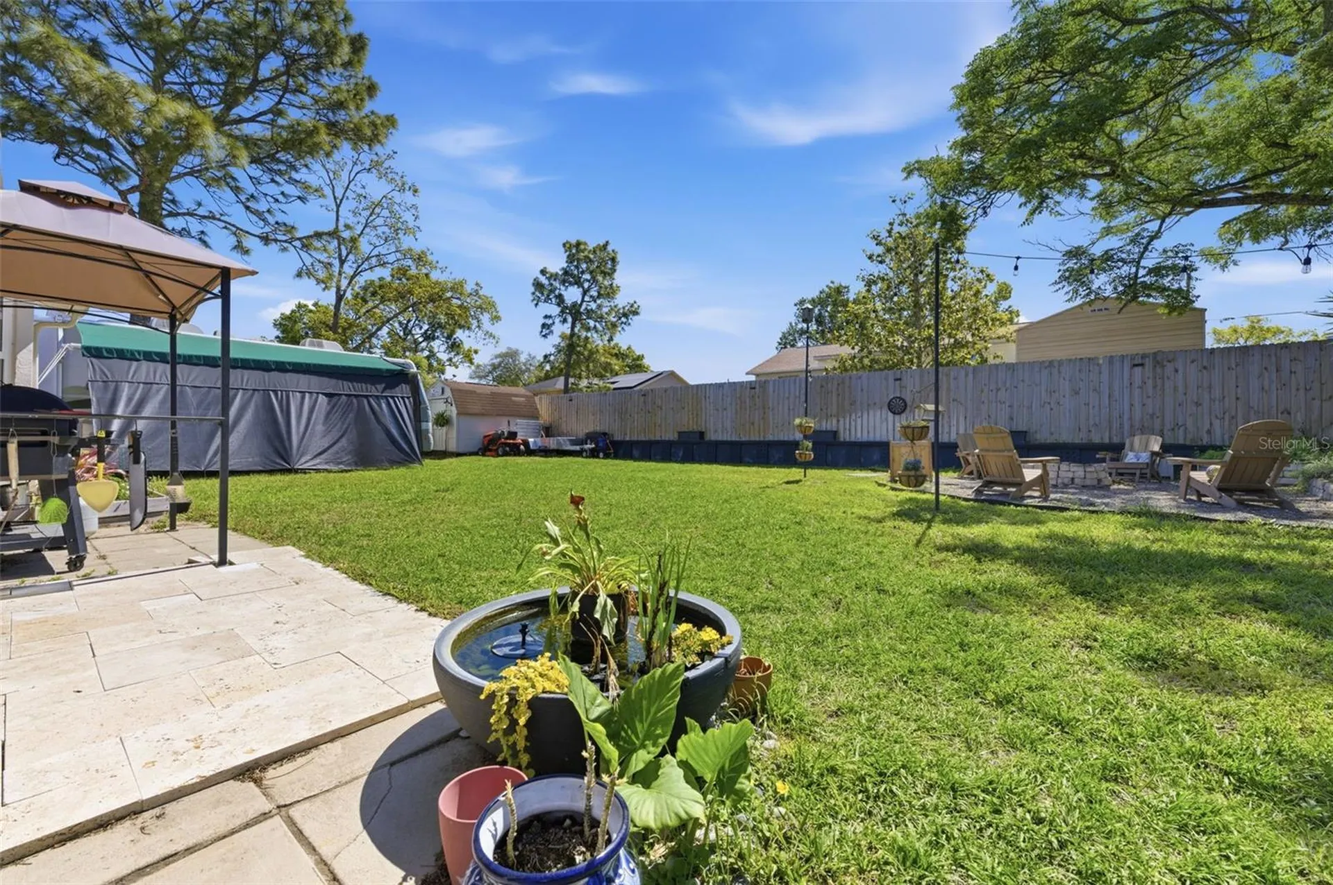 4120 Everett Avenue Spring Hill FL 34609