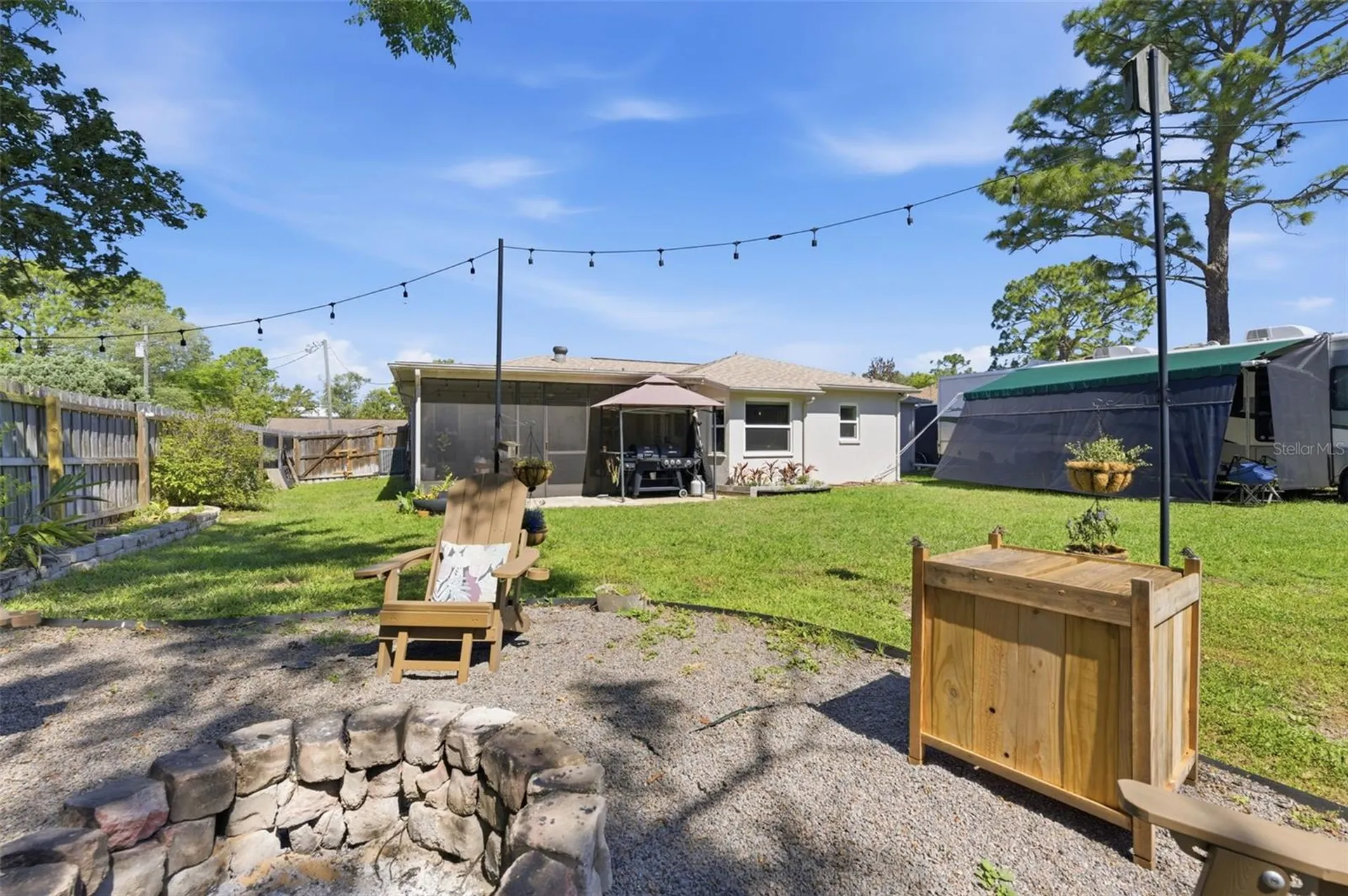 4120 Everett Avenue Spring Hill FL 34609
