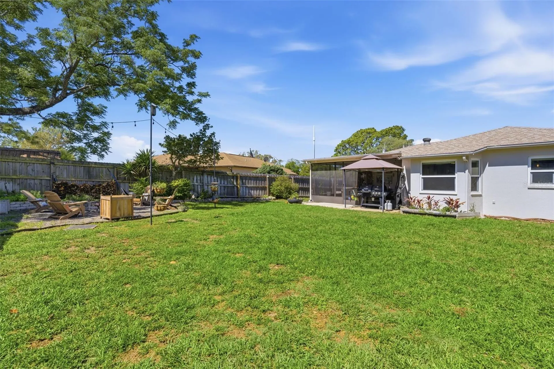 4120 Everett Avenue Spring Hill FL 34609