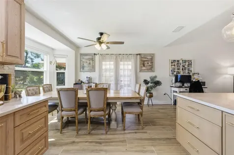 4120 Everett Avenue Spring Hill FL 34609