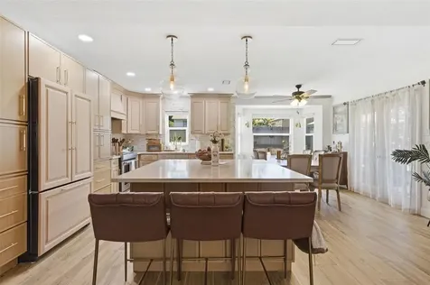4120 Everett Avenue Spring Hill FL 34609