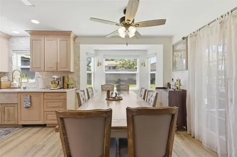 4120 Everett Avenue Spring Hill FL 34609