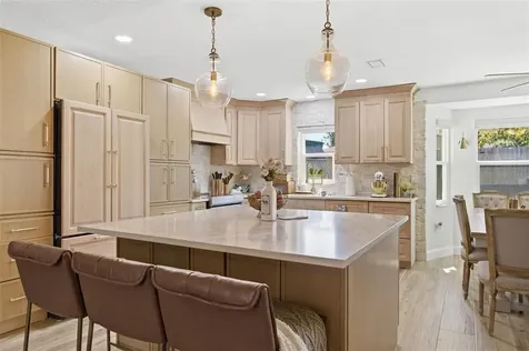 4120 Everett Avenue Spring Hill FL 34609