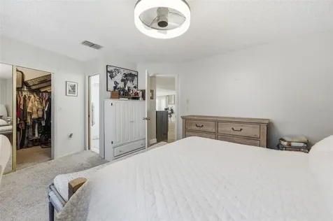 4120 Everett Avenue Spring Hill FL 34609