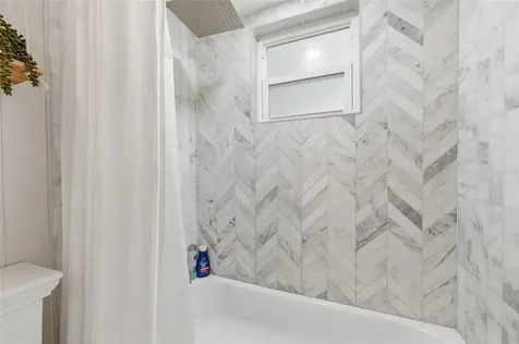 4120 Everett Avenue Spring Hill FL 34609