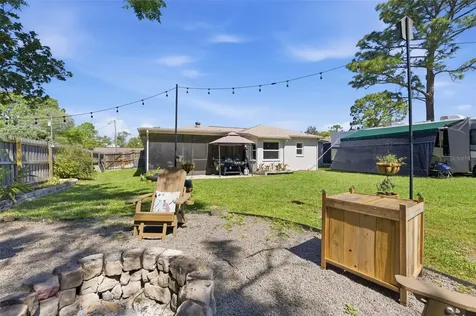 4120 Everett Avenue Spring Hill FL 34609