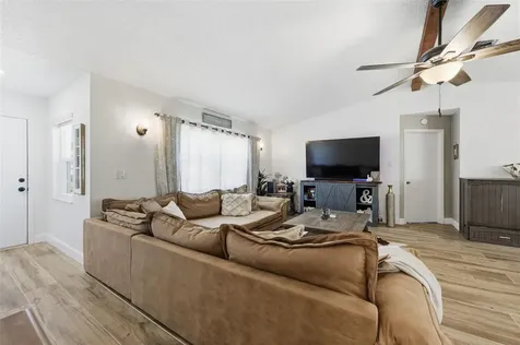 4120 Everett Avenue Spring Hill FL 34609