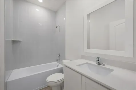 404 Manitoba Lane Poinciana FL 34759