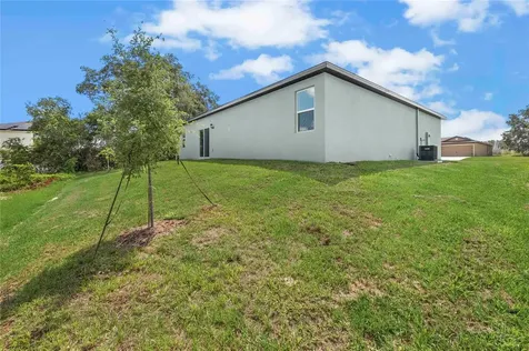 404 Manitoba Lane Poinciana FL 34759